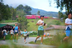 BIB: 
                            <button type="button" onclick="openModal(19201321)" class="btn btn-primary btn-sm float-right btn-popup" data-toggle="modal" data-target=".modal-high-quality">
                        <i class="fas fa-shopping-cart"></i> Add to Cart
                    </button>
                                            <button type="button" onclick="isThisMe(19201321, true)" class="btn btn-success btn-sm float-right btn-popup btn-isme hidden" data-toggle="tooltip" data-placement="bottom" title="นี่คือรูปของคุณใช่ไหม คลิกที่นี่เพื่อเอาเข้าอัลบั้ม">
                        <i class="fas fa-plus"></i> Add to album
                    </button>
                    <button type="button" onclick="isThisMe(19201321, false)" class="btn btn-warning btn-sm float-right btn-popup btn-isnotme hidden">
                        <i class="fas fa-ban"></i> Remove from album
                    </button>